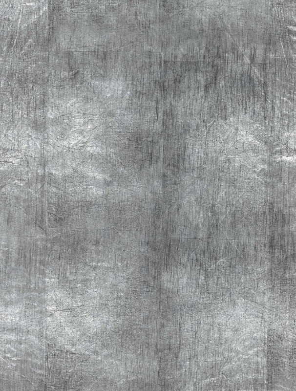 Античное серебро текстура