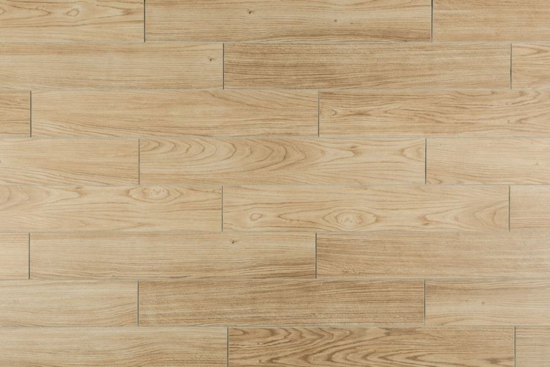 Ламинат Egger дуб деревенский белый