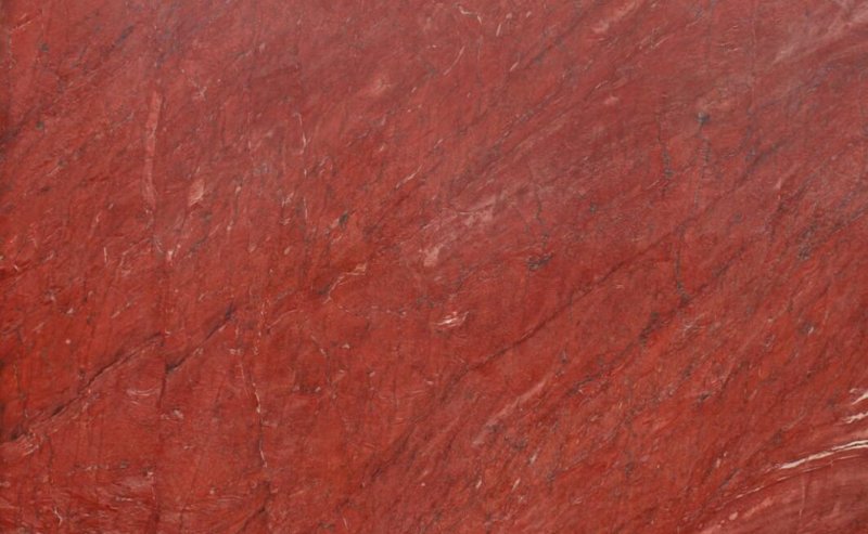 Шокша Карелия малиновый кварцит фактура