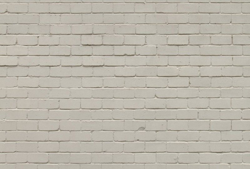 Текстура кирпича