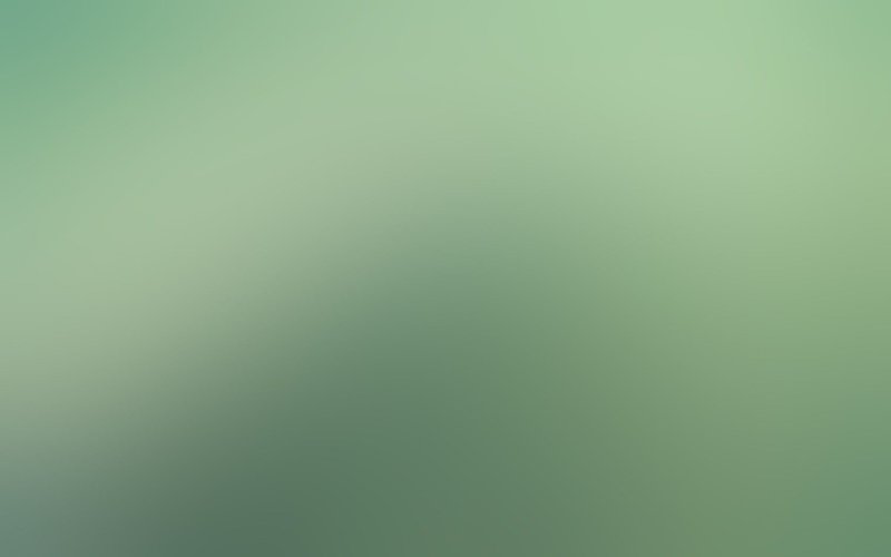 Зелёный фисташковый u608 st9