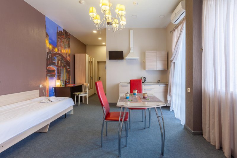 Пушкинская 9 отель Санкт-Петербург