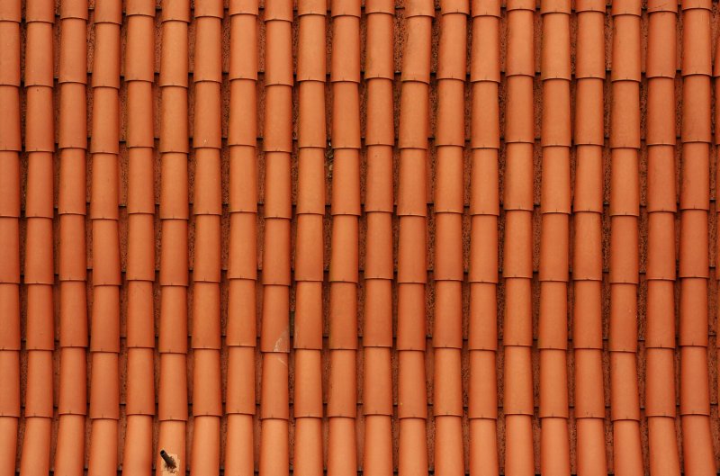 Черепица текстура