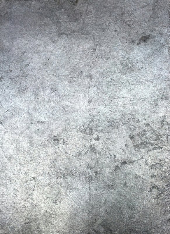 Состаренный металл текстура