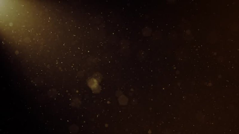 Текстура пыли