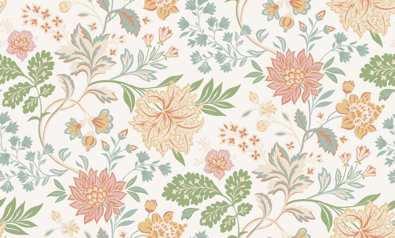 Обои Borastapeter jubileum 5475