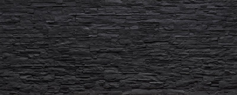 Искусственный камень малахит грот 720