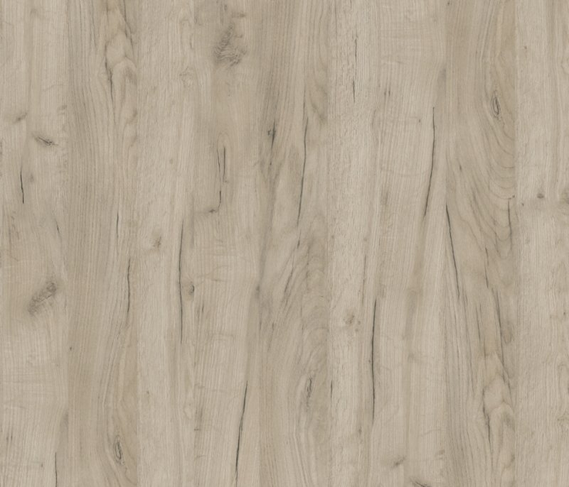 Дуб крафт серый ЛДСП