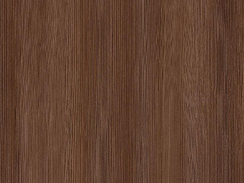 Дуб Сандал ЛДСП