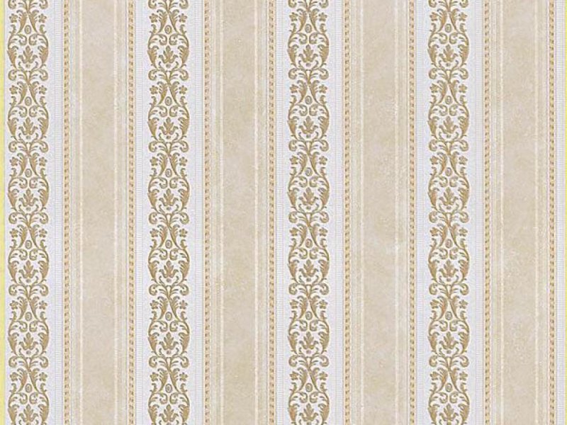 Обои бумажные