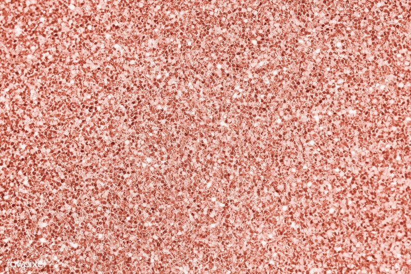 Мансуровский гранит текстура бесшовная