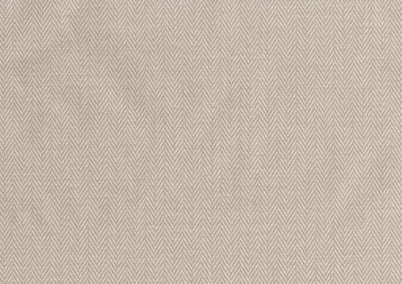 Ковер Herringbone 112480