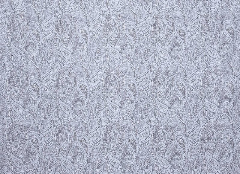 Тюль текстура