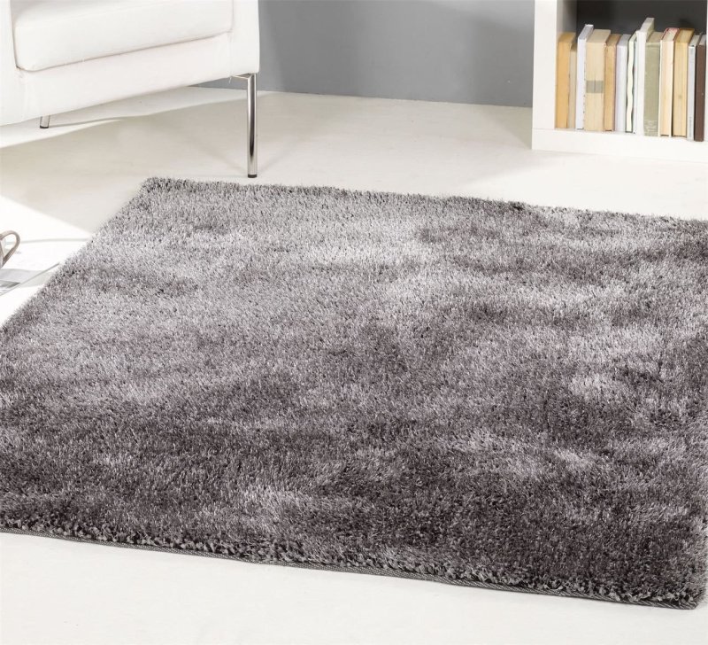 Ковер Rene Grey 598621