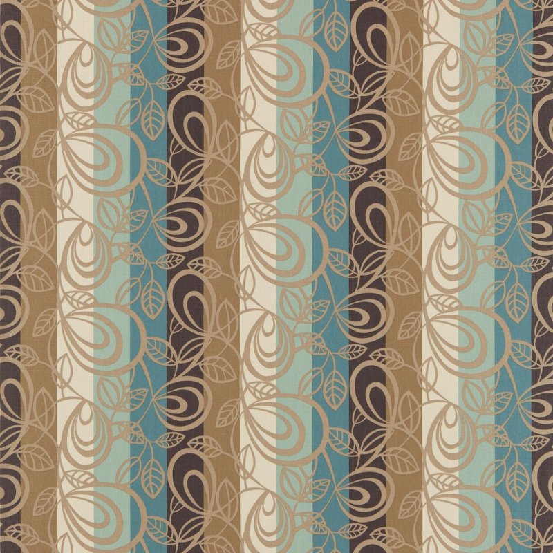 Ткань Арлекин