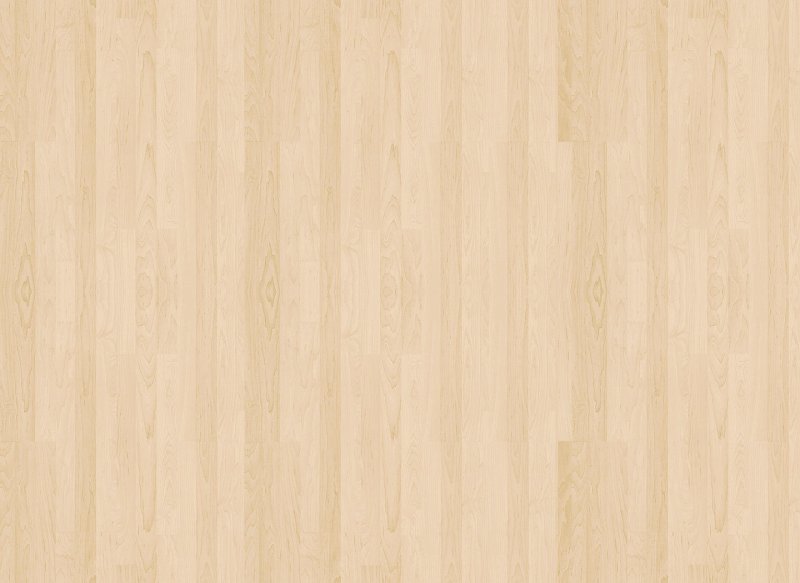 Светлое дерево текстура