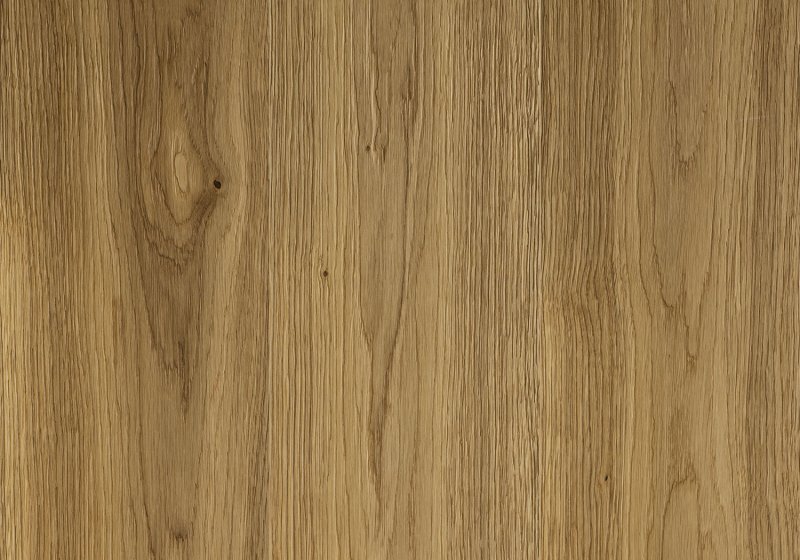 Шпон дуб рустикальный