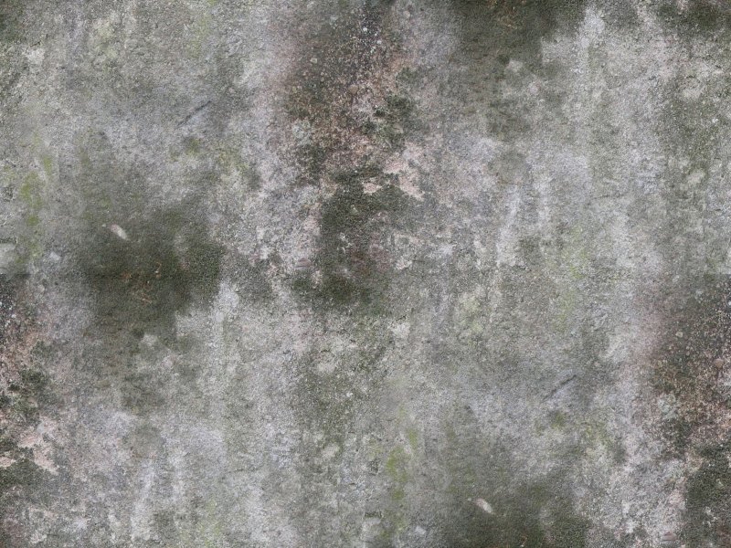 Текстура бетона