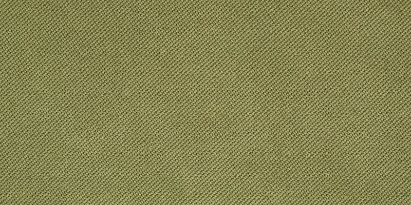 Cabrio 28 велюр