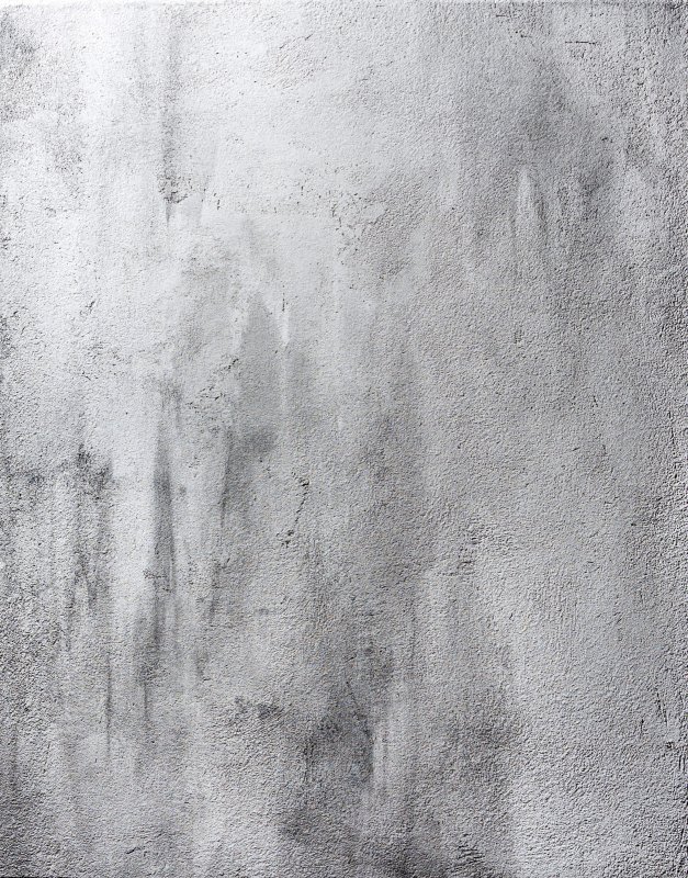 ВГТ арт бетон декоративная штукатурка