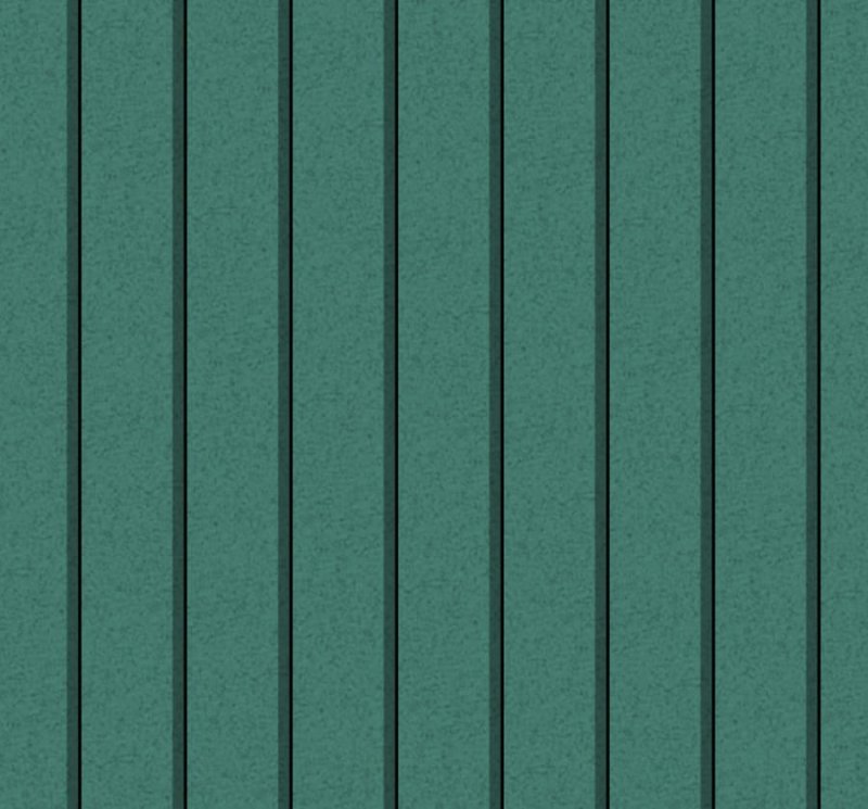 Фальцевая кровля 7024