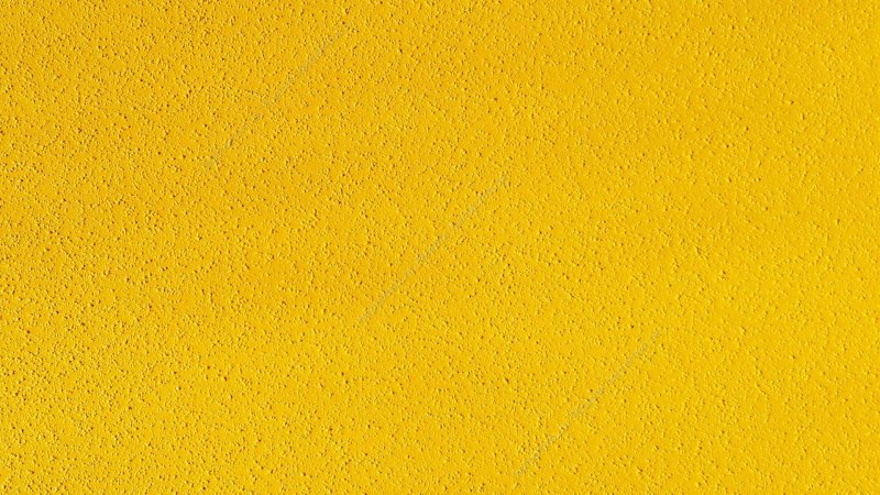Желтая текстура