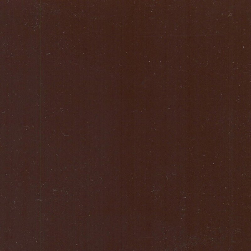 Пленка ПВХ шоколад глянец dm891-6t