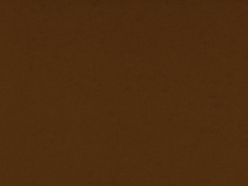 Коричневая текстура