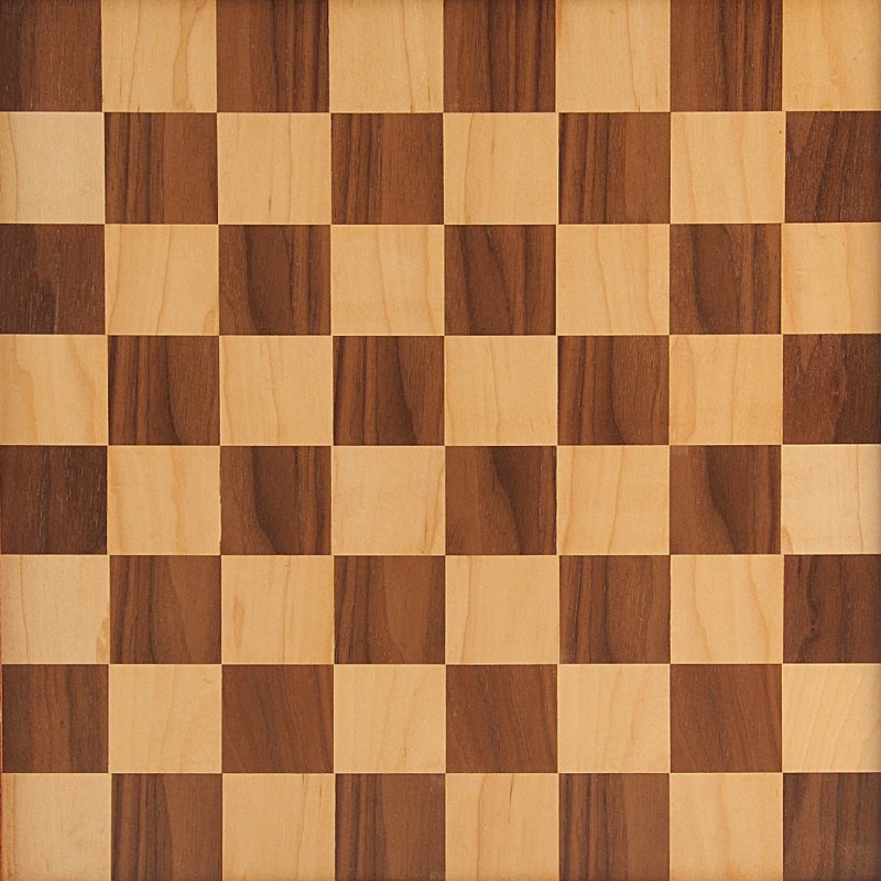 Чесс борд шахматная доска