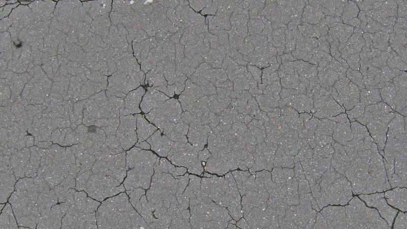 Асфальт текстура