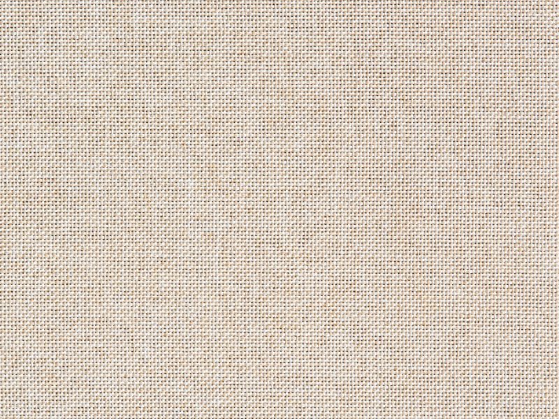 Рогожка Alba Ash