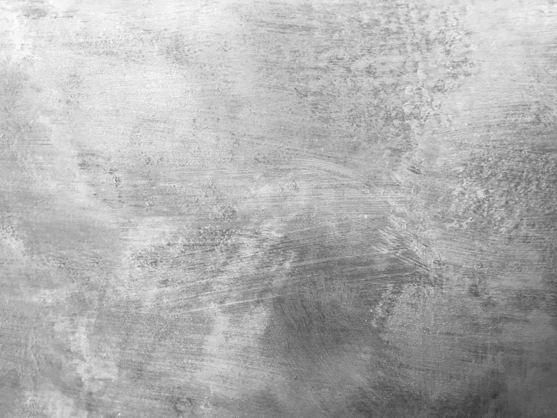 Текстура бетона