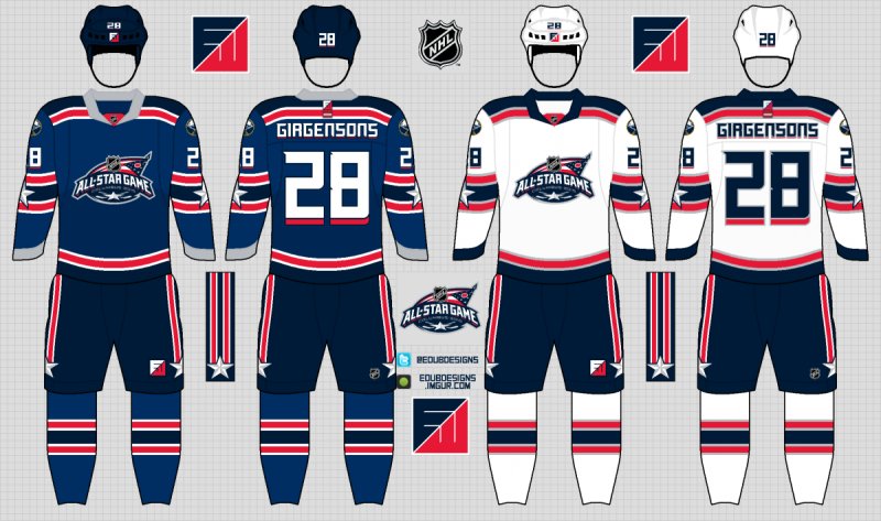 Хоккейна форма команд AHL