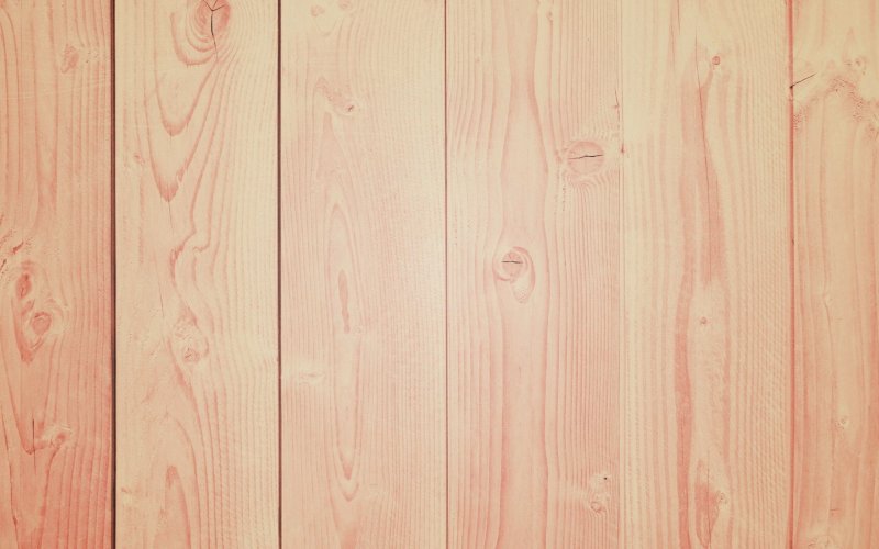 Деревянный фон