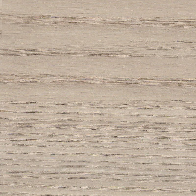 Дуб Сандал ЛДСП ЧФМК