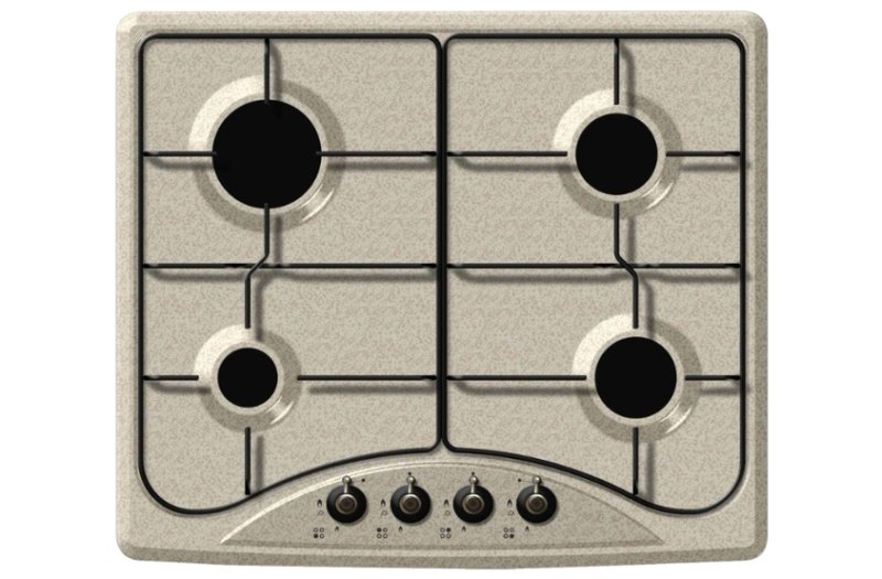 Варочная панель Ардезия