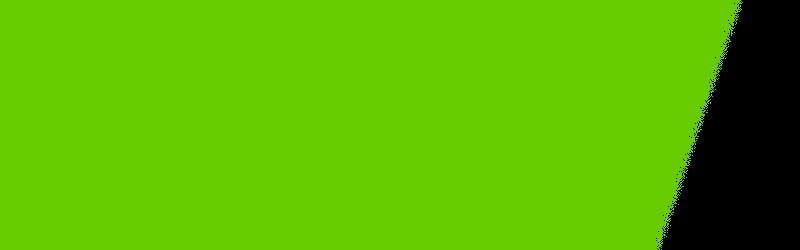 Бледно-зеленый цвет