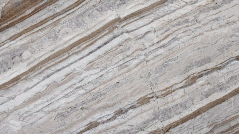 Керамогранит слэб Оникс