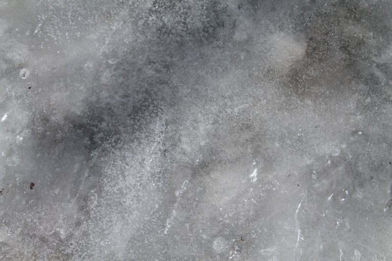 Зеркало состаренное серебро