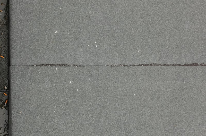 Рубероид кровля текстура