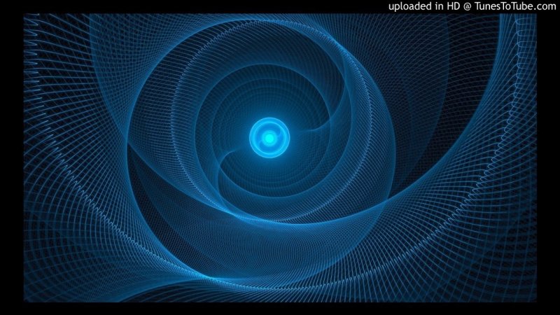 Абстрактные обои