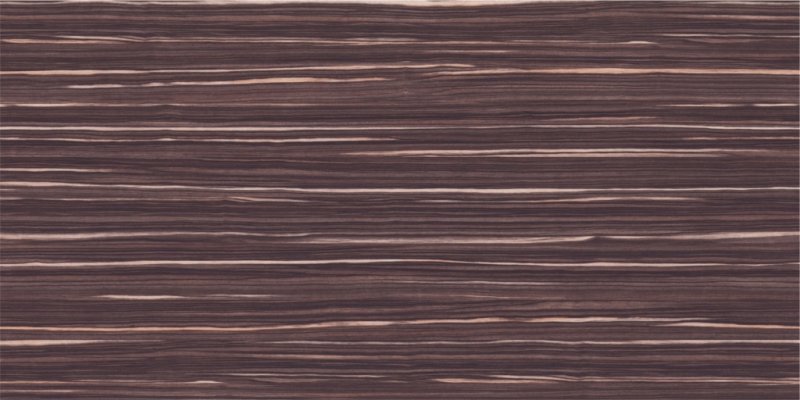 ЛДСП Макассар Ламарти