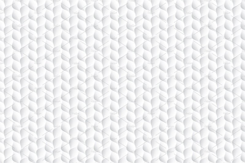 Ткань матраса текстура