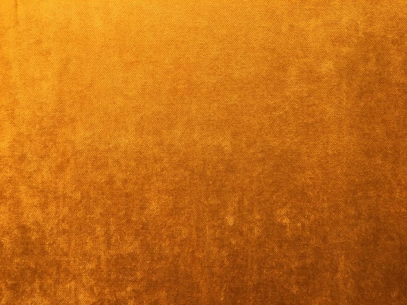Велюр горчичный текстура
