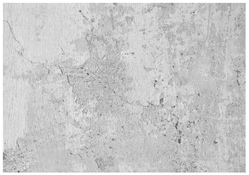 Пошарпаный бетон текстура