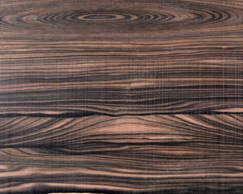 Эбен Макассар