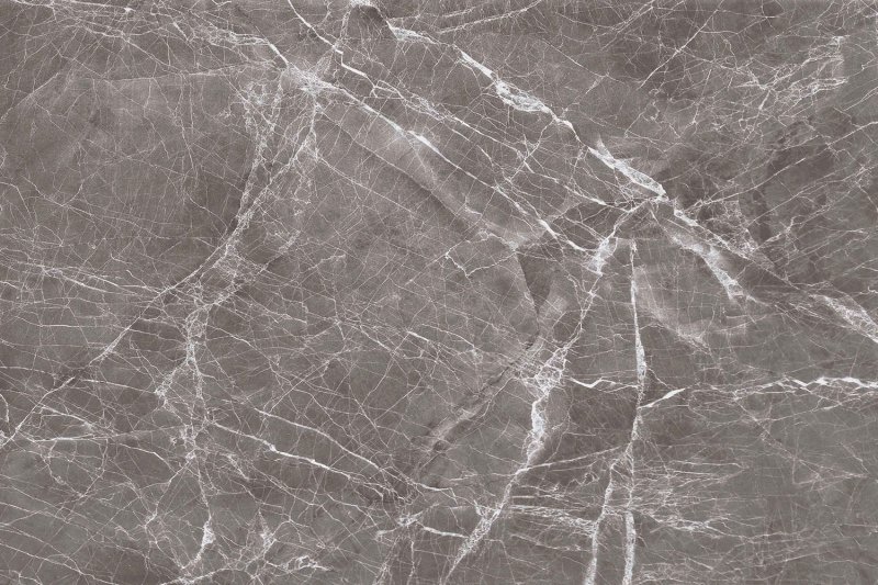 Керамогранит Seranit Fibre Grey Lapp 120x60