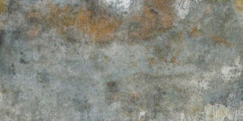 Состаренное зеркало текстура в 3ds Мах