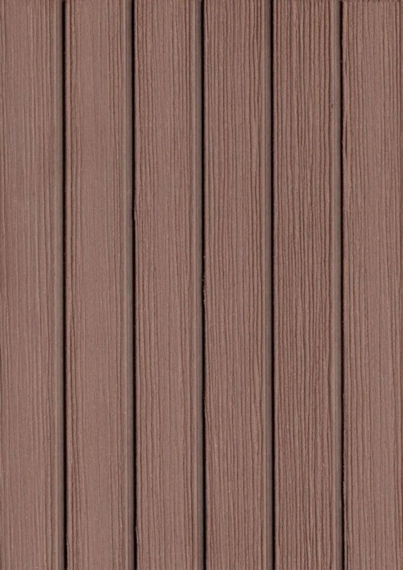 Тик Киото террасная доска