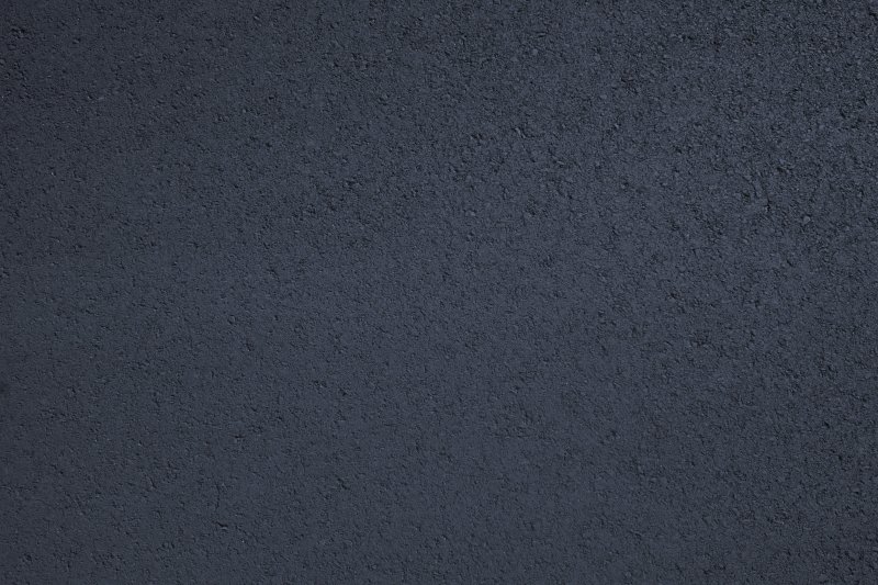Бесшовная текстура асфальта 4к